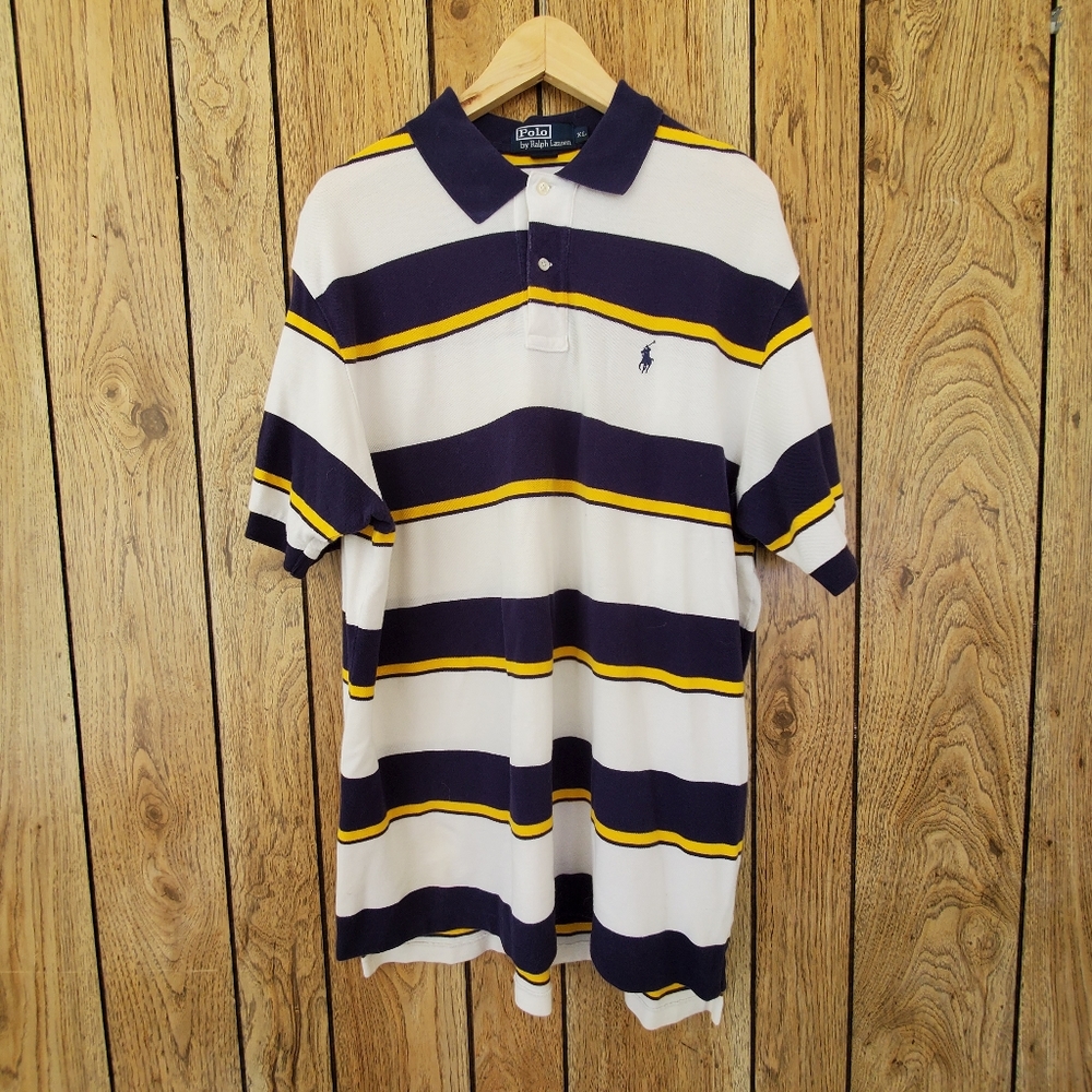 Polo by Ralph Lauren Shirt